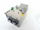 KES120-0EU47352-1225-1328325V0 Module, PLC, LCD, Board, Controller