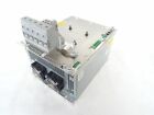 KES120-0EU47413-1810-1593671V0 Module, PLC, LCD, Board, Controller