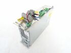 KES20-0EU47349-1525-1467335V01 Module, PLC, LCD, Board, Controller