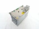 KES6046813-0645-1047884V01.00 Module, PLC, LCD, Board, Controller