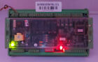 KEV02478054 Module, PLC, LCD, Board, Controller