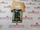 KEW6420020-EMC Module, PLC, LCD, Board, Controller