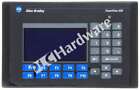 KEYDF1RS232-PR Module, PLC, LCD, Board, Controller