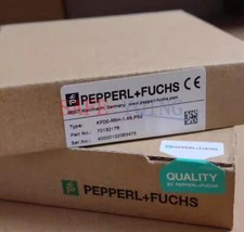 KFD0-RSH-1.4S.PS2 Module, PLC, LCD, Board, Controller
