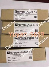 KFD2-STC4-EX1.2O-Y1 Module, PLC, LCD, Board, Controller