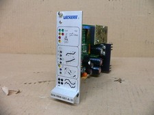 KFDG5V-5 Module, PLC, LCD, Board, Controller