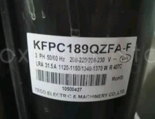 KFPC189QZFA-F Module, PLC, LCD, Board, Controller