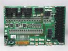 KGK-M4581-010 Module, PLC, LCD, Board, Controller