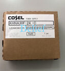 KHNA30F-24-C Module, PLC, LCD, Board, Controller