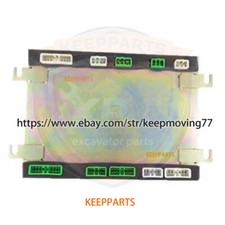 KHR1792 Module, PLC, LCD, Board, Controller