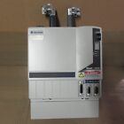 KINETIX2094-BM04-M03-S Module, PLC, LCD, Board, Controller