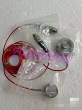 KISTLER4577A50C1 Module, PLC, LCD, Board, Controller