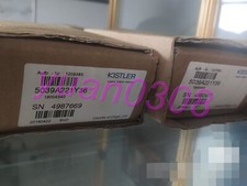 KISTLER5039A221Y36 Module, PLC, LCD, Board, Controller
