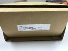 KIT-P150 Module, PLC, LCD, Board, Controller