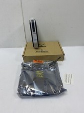 KJ1501X1-BK1 Module, PLC, LCD, Board, Controller
