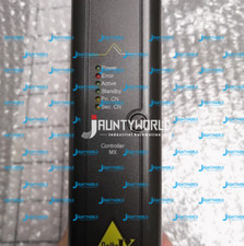 KJ2005X1-BA1 Module, PLC, LCD, Board, Controller