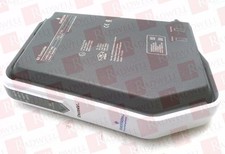 KJ2005X1SQ1 Module, PLC, LCD, Board, Controller