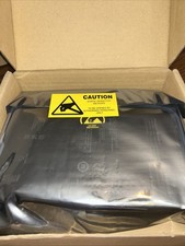 KJ2006X1-BK2 Module, PLC, LCD, Board, Controller