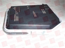 KJ2006X1BK2 Module, PLC, LCD, Board, Controller