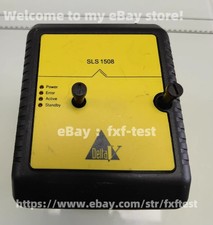 KJ2201X1-BA1 Module, PLC, LCD, Board, Controller