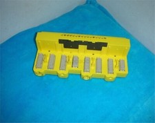 KJ2201X1-JA1 Module, PLC, LCD, Board, Controller