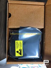 KJ3003X1-BA1 Module, PLC, LCD, Board, Controller