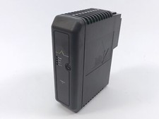 KJ3004X1-BA1 Module, PLC, LCD, Board, Controller