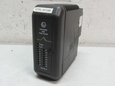 KJ3101X1-BB1 Module, PLC, LCD, Board, Controller