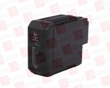 KJ3101X1BB1 Module, PLC, LCD, Board, Controller
