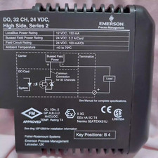 KJ3204X1-BA1 Module, PLC, LCD, Board, Controller
