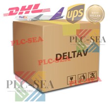 KJ3208X1-BA2 Module, PLC, LCD, Board, Controller