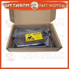 KJ3222X1-BK1 Module, PLC, LCD, Board, Controller