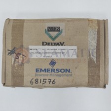 KJ3223X1-BK1 Module, PLC, LCD, Board, Controller