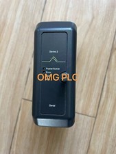 KJ3241X1-BA1 Module, PLC, LCD, Board, Controller