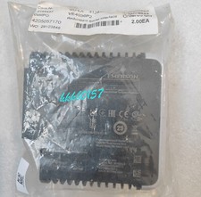 KJ3241X1-BA2 Module, PLC, LCD, Board, Controller