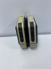 KJ3241X1-BK1 Module, PLC, LCD, Board, Controller