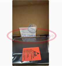 KJ3241X1BK1 Module, PLC, LCD, Board, Controller