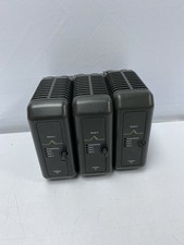 KJ3242X1-BA1 Module, PLC, LCD, Board, Controller