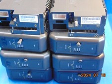 KJ3245X1-BA1 Module, PLC, LCD, Board, Controller