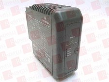 KJ3245X1BA1 Module, PLC, LCD, Board, Controller