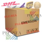 KJ4006X1-BP1 Module, PLC, LCD, Board, Controller