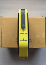 KL2001X1-BB1 Module, PLC, LCD, Board, Controller