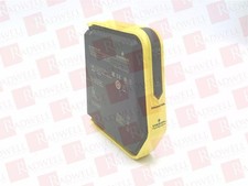 KL2001X1BB1 Module, PLC, LCD, Board, Controller