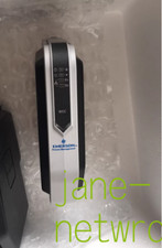 KL2102X1-BA1 Module, PLC, LCD, Board, Controller