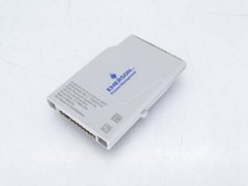 KL3021X1-LS1 Module, PLC, LCD, Board, Controller