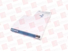 KL3103X1BA1DI Module, PLC, LCD, Board, Controller