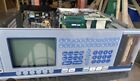 KLETRA-10400 Module, PLC, LCD, Board, Controller