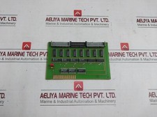 KLL4.02.200.504 Module, PLC, LCD, Board, Controller