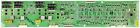 KLS-550WLTD-3