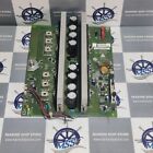 KM1331411-H06 Module, PLC, LCD, Board, Controller